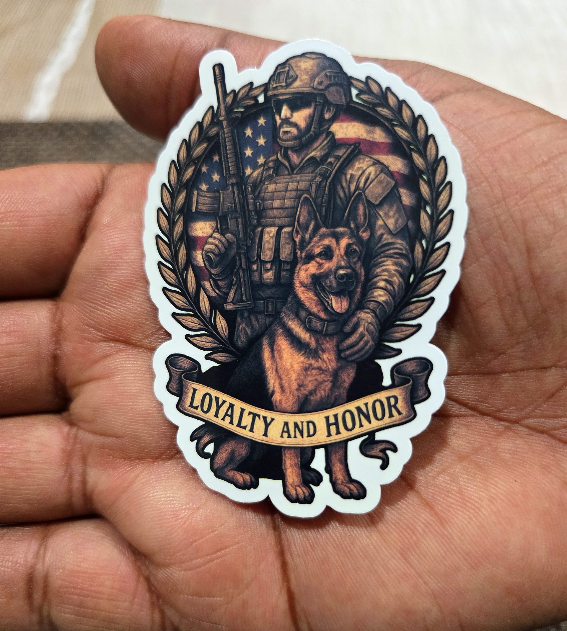 Premium Sticker Pack1 - Image 8